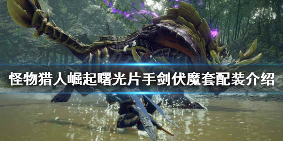 笑话控1