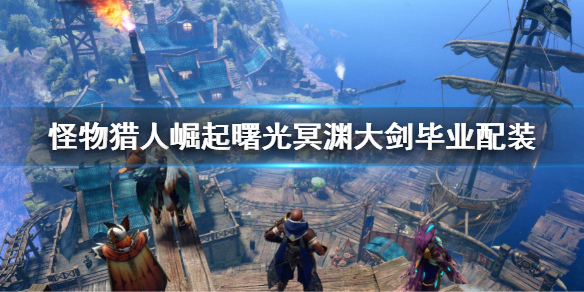 笑话控1