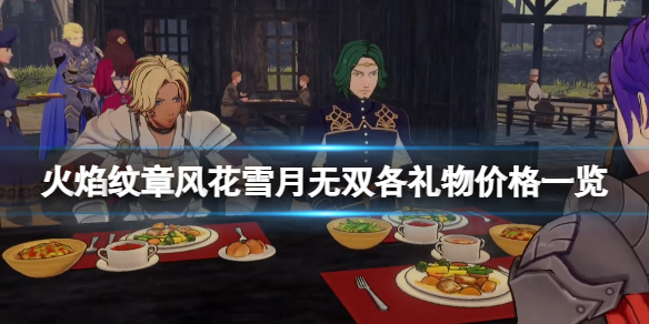 笑话控1