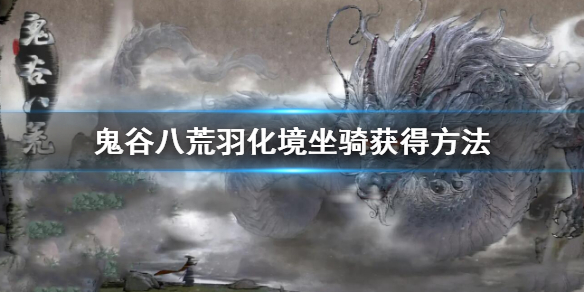 笑话控1