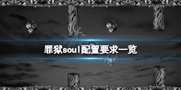 笑话控1