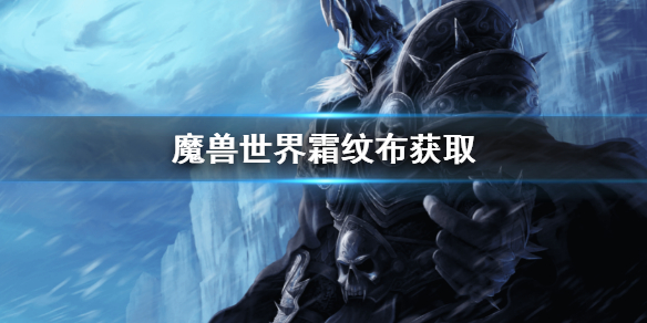 笑话控1