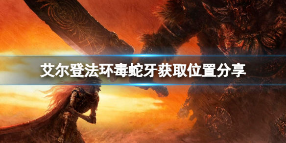 笑话控1