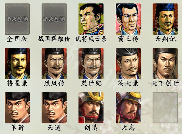 笑话控3
