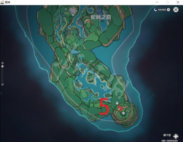 笑话控3