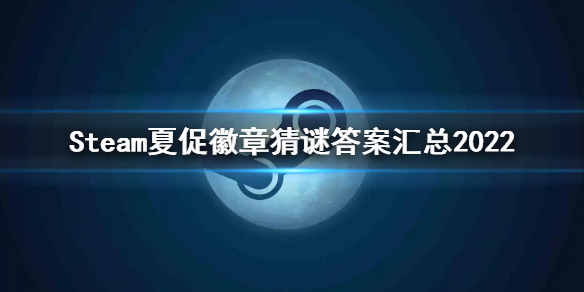 笑话控1
