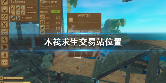 笑话控1