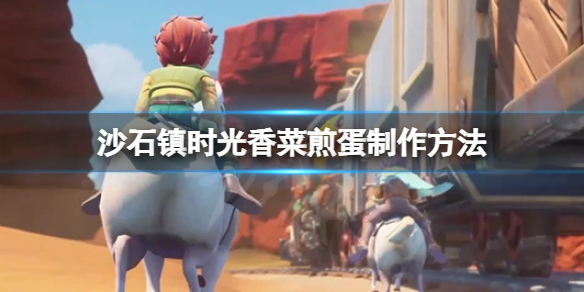 笑话控1