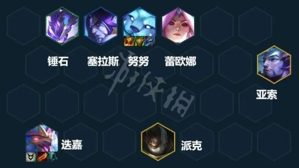 笑话控2