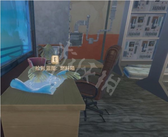 笑话控10