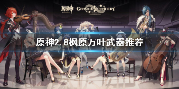笑话控1