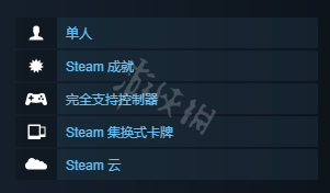 笑话控2