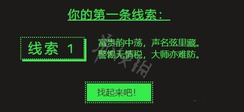 笑话控2