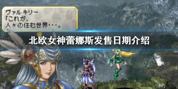 笑话控1