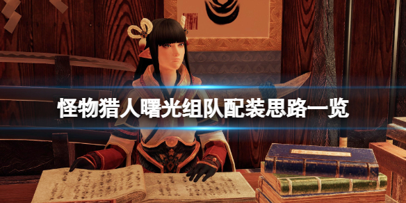 笑话控1