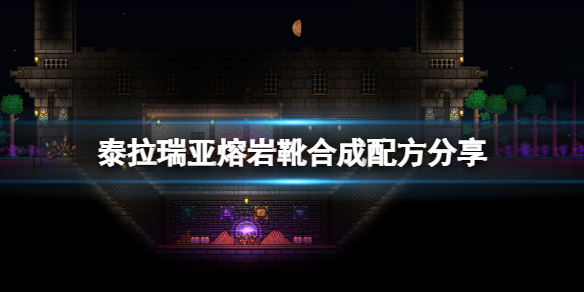 笑话控1