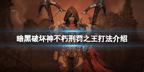 笑话控1