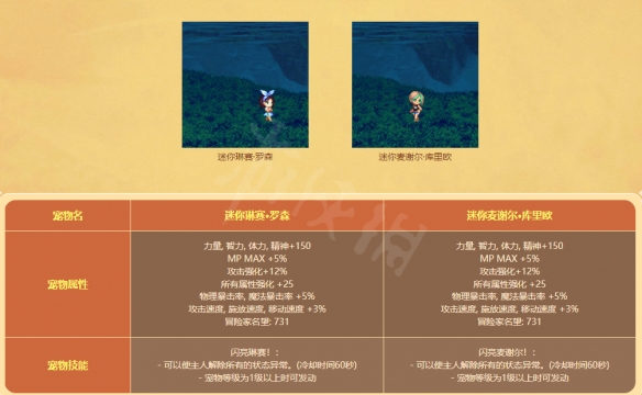 笑话控4