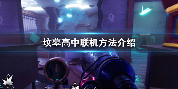 笑话控1