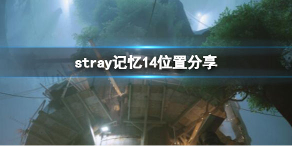 笑话控1