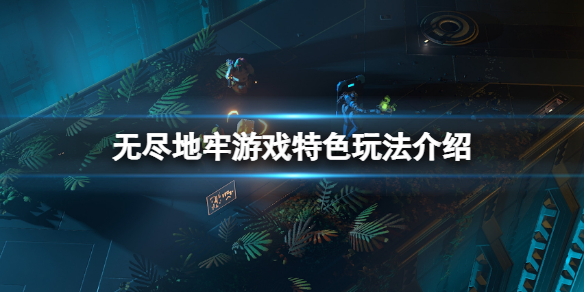 笑话控1