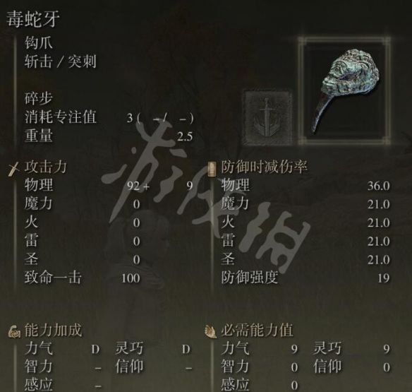 笑话控6