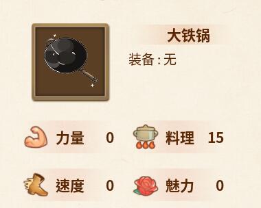 笑话控