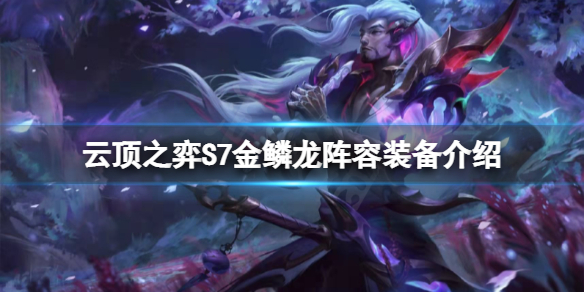 笑话控1