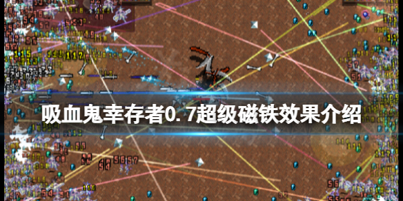 笑话控1