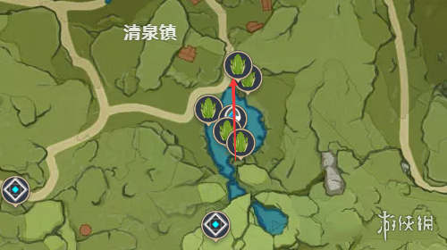笑话控4