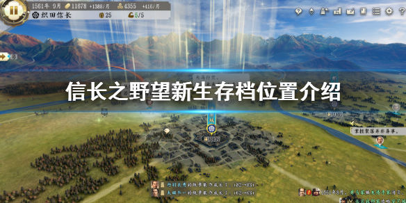 笑话控1