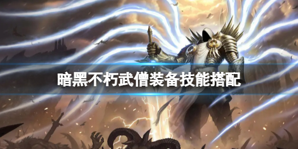 笑话控1
