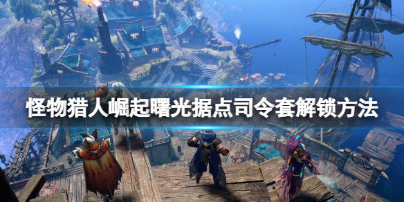 笑话控1