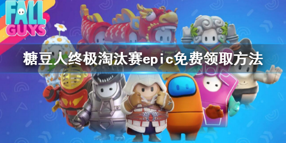 笑话控1