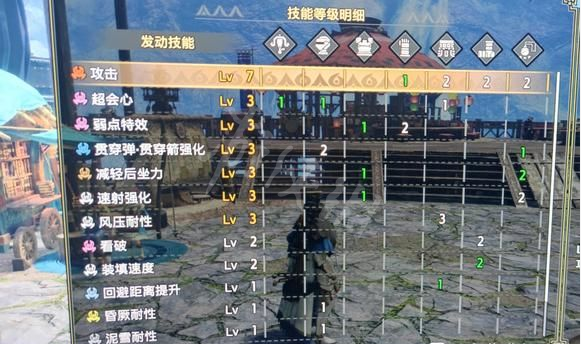 笑话控4