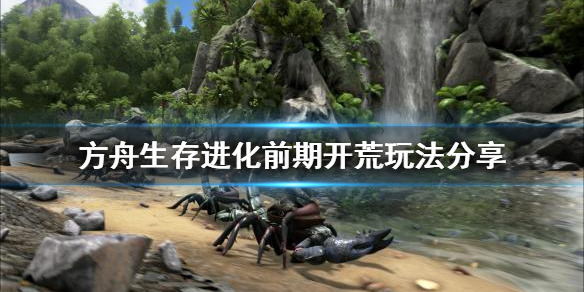 笑话控1