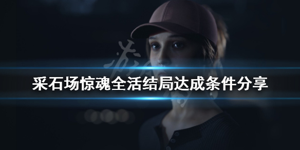 笑话控1