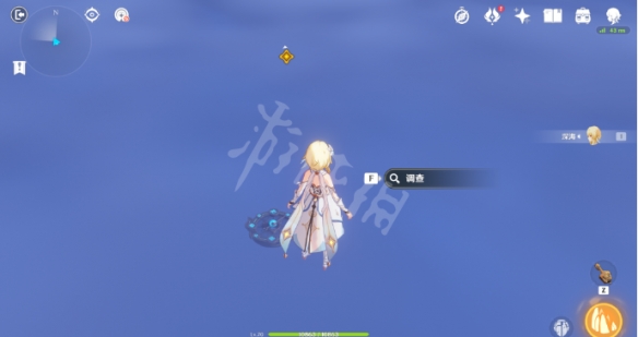 笑话控8