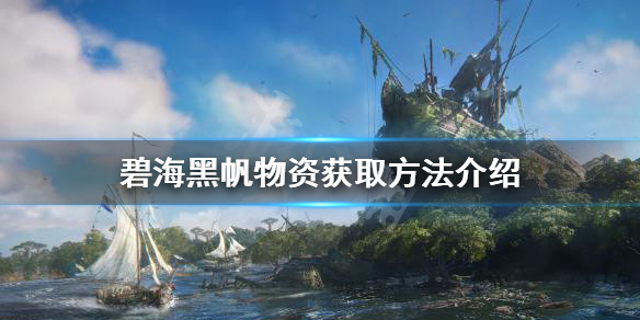 笑话控1