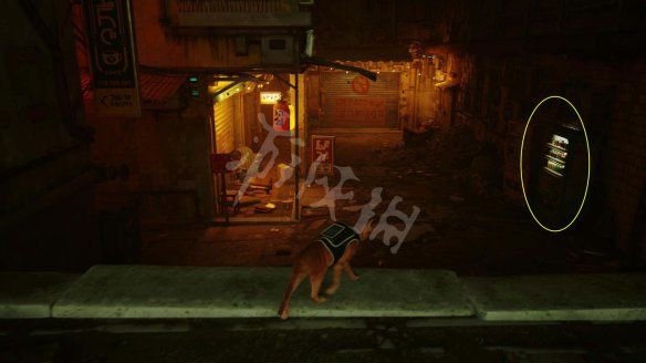 笑话控