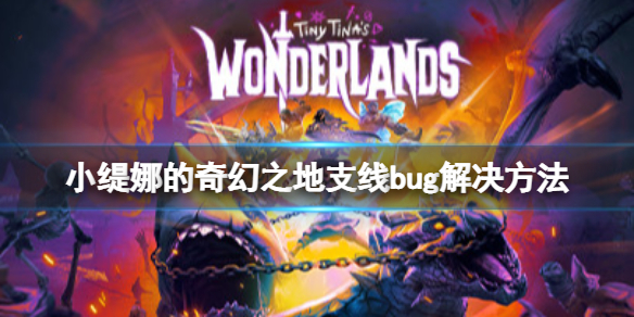 笑话控1