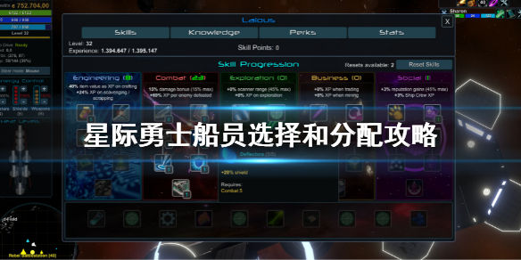 笑话控1