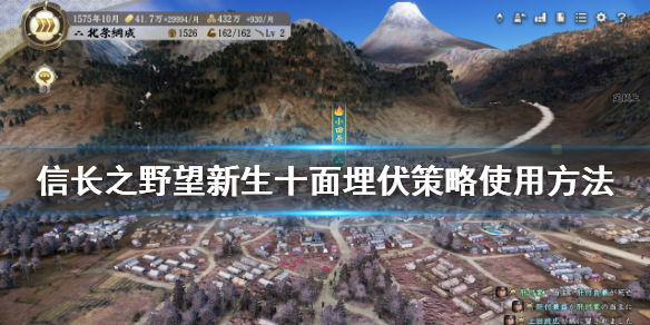 笑话控1