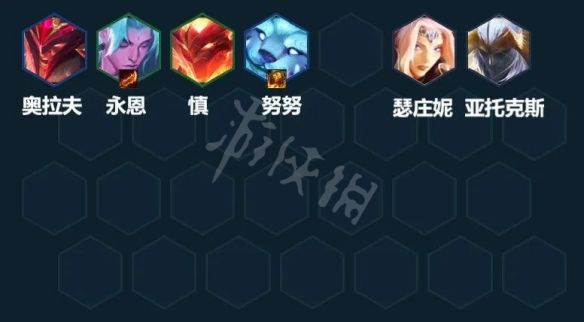 笑话控3
