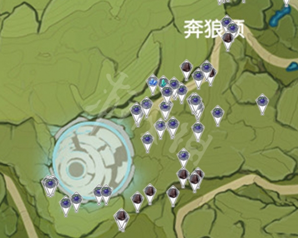 笑话控4