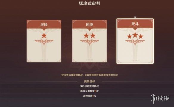 笑话控4
