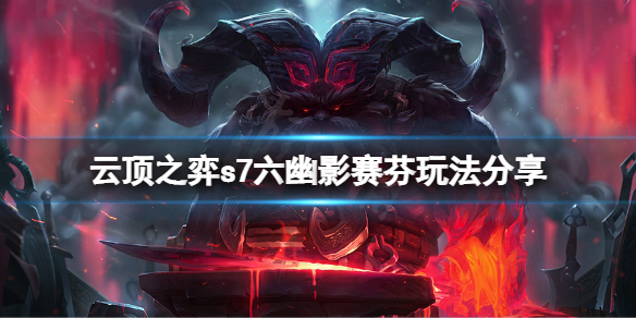 笑话控1