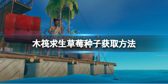 笑话控1