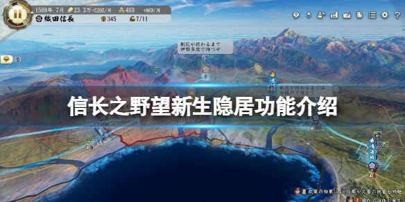 笑话控1