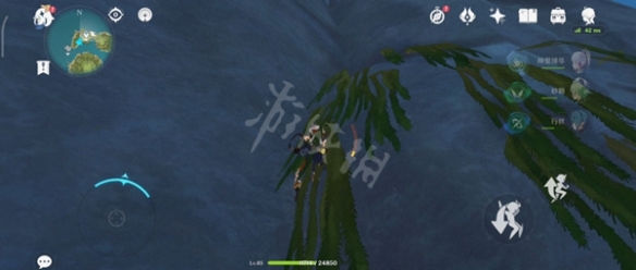 笑话控4